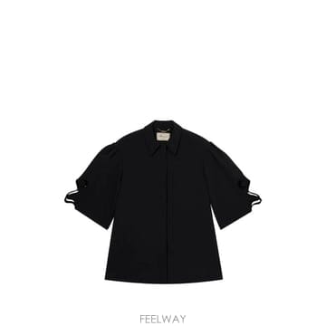 Blumarine 26 FW ���縶�� ���������� ��Ŷ RF6041T3191 TP45945094526 FW ���縶�� ���������� ��Ŷ RF6041T3191 TP459450945