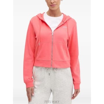 DKNY 26 FW �����̾ؿ��� �ĵ� ���� DP5J9588 TP45753729126 FW �����̾ؿ��� �ĵ� ���� DP5J9588 TP457537291