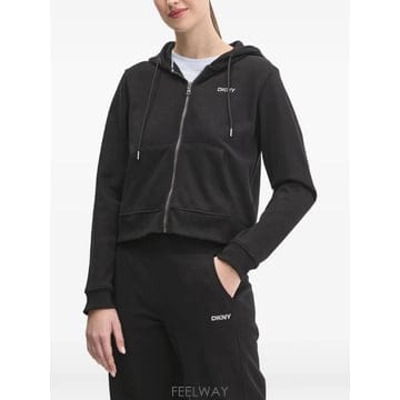 DKNY 26 FW �����̾ؿ��� zip hoodie DP5J9508 TP45753727626 FW �����̾ؿ��� zip hoodie DP5J9508 TP457537276