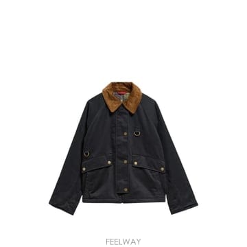 Barbour 26 FW �ٹ� ������ �ڵ���� Į�� ��Ŷ LCA0416BK11 TP45945091226 FW �ٹ� ������ �ڵ���� Į�� ��Ŷ LCA0416BK11 TP459
