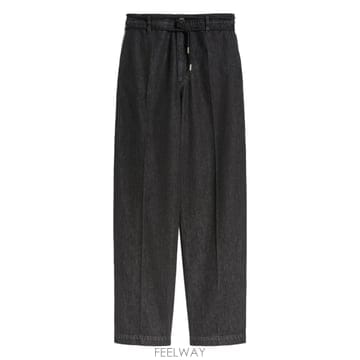 Sportmax 26 FW ����Ʈ���� ĸ�� ��ν�Ʈ�� �� 2522186022600 TP45455776326 FW ����Ʈ���� ĸ�� ��ν�Ʈ�� �� 2522186022600 TP45