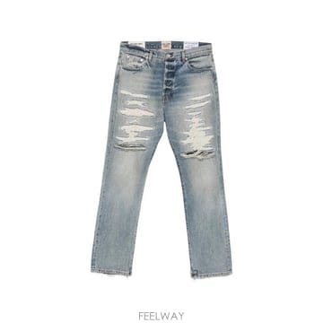 GALLERY DEPT. 26 FW ����������Ʈ��Ʈ ��Ʈ ���� ��Ʈ������ �� BTM006 TP45455771226 FW ����������Ʈ��Ʈ ��Ʈ ���� ��Ʈ������ �� BTM00