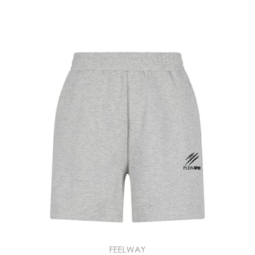 | Other Brand | 26 FW Plein Sport ���� ���� ���� SAFCMJT2785STE003N TP45436594526 FW Plein Sport ���� ���� ���� SAFCMJT2785STE003N TP