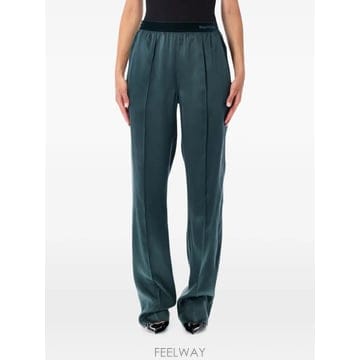 TOM FORD 26 FW ������ ��ġ �� ��ũ ��ƾ ���ڸ� ���� PAW683FAX1720 TP45758325626 FW ������ ��ġ �� ��ũ ��ƾ ���ڸ� ���� PAW683FAX17
