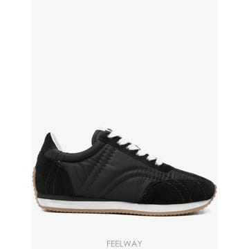 Toteme 26 FW ���� ������ ����Ŀ�� 251WAS1544FB0137001 TP45436547526 FW ���� ������ ����Ŀ�� 251WAS1544FB0137001 TP45436