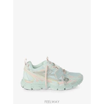 Off White 26 FW ����ȭ��Ʈ �� ����Ʈ �� ����Ŀ�� OF05752025 TP45779465526 FW ����ȭ��Ʈ �� ����Ʈ �� ����Ŀ�� OF05752025 TP45