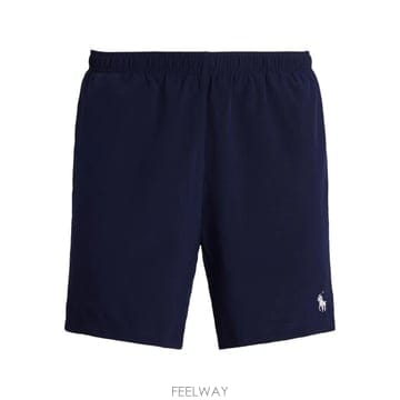 Ralph Lauren 26 FW ���� �����η� ������ ���۽� Ʈ������ 710939540001 TP45436564026 FW ���� �����η� ������ ���۽� Ʈ������ 71093954000