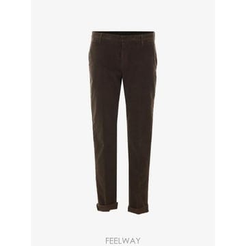 | Other Brand | 26 FW DONDUP ������ ��Ʈ����Ʈ ���� UP235VS0028UPT0 TP45943549426 FW DONDUP ������ ��Ʈ����Ʈ ���� UP235VS0028UPT0 TP