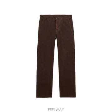 | Other Brand | 26 FW Fortela ���� �ڵ���� ���� RENO0011TBRW TP45943548326 FW Fortela ���� �ڵ���� ���� RENO0011TBRW TP459435