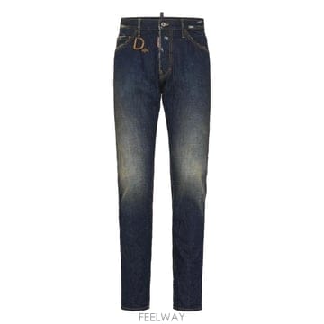 Dsquared2 26 FW �������2 �� ���� ���� �� �� S74LB1760D30011 TP45436539126 FW �������2 �� ���� ���� �� �� S74LB1760D30011 T