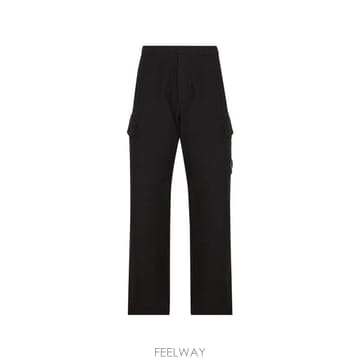 CP company 26 FW CP���۴� ���� ������ ī�� ���� 21CMSP030A005086W999 TP45943544926 FW CP���۴� ���� ������ ī�� ���� 21CMSP030A005086W