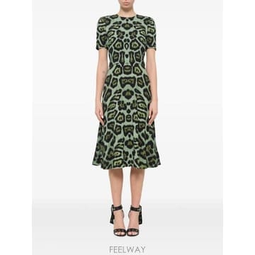 Givenchy 26 FW ����� �����ĵ� ����Ʈ A ���� �巹�� 16Y2153372 TP45779456326 FW ����� �����ĵ� ����Ʈ A ���� �巹�� 16Y2153372 