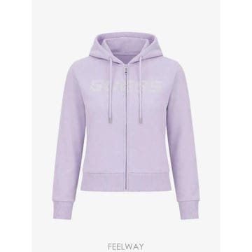| Other Brand | 26 FW GUESS USA ��� �ĵ� ���� V5GQ10KCRP0 TP45449517426 FW GUESS USA ��� �ĵ� ���� V5GQ10KCRP0 TP454495174