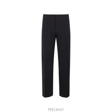 | Other Brand | 26 FW Veilance �������� ũ���� ��Ʈ����Ʈ ���� X000009123BLACK TP45943542826 FW Veilance �������� ũ���� ��Ʈ����Ʈ ���� X000009