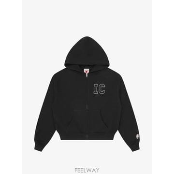 | Other Brand | 26 FW ICECREAM ��� �ĵ� ������ ICWW26110 TP45449515026 FW ICECREAM ��� �ĵ� ������ ICWW26110 TP454495150