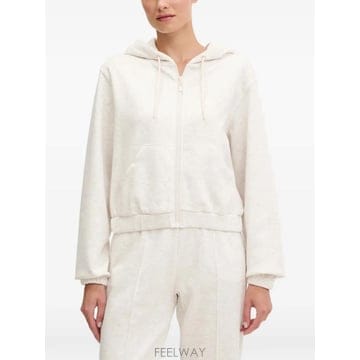 | Other Brand | 26 FW GUESS USA �ĵ� ���� ž V5RQ20KC3D2 TP45449513926 FW GUESS USA �ĵ� ���� ž V5RQ20KC3D2 TP454495139