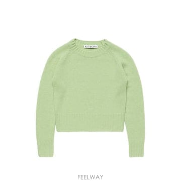 Acne 26 FW ��ũ�� ĳ�ù̾� ������ A60682 TP45940144926 FW ��ũ�� ĳ�ù̾� ������ A60682 TP459401449