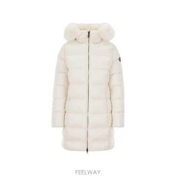 COLMAR 26 FW �ݸ� �ĵ� ��Ʈ 22000021E2YO624 TP45753664826 FW �ݸ� �ĵ� ��Ʈ 22000021E2YO624 TP457536648