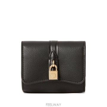 Stella McCartney 26 FW ���ڶ� ��īƮ�� ���̴� 3�� ���� 7P0080WP0533 TP45436497726 FW ���ڶ� ��īƮ�� ���̴� 3�� ���� 7P0080WP0533 TP4