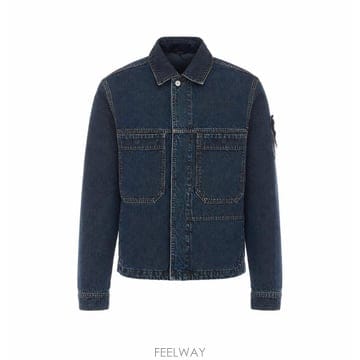 Stone Island FW26[������Ϸ���] �������� 4100006 S0J40VJ229 [B0]FW26[������Ϸ���] �������� 4100006 S0J40VJ229 [B0]