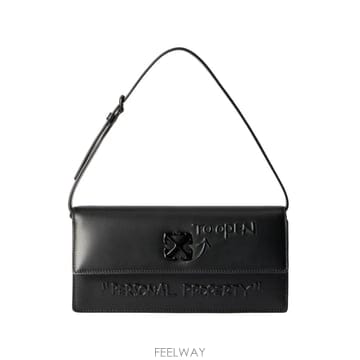 Off White 26 FW ����ȭ��Ʈ ��Ʈ�� 1 0 ��Ʈ3D ��� �� OWNN172C99LEA0031010 TP457582426 FW ����ȭ��Ʈ ��Ʈ�� 1 0 ��Ʈ3D ��� �� OWNN172C99L