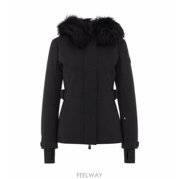 Moncler FW26[��Ŭ���� �׷����] �ٿ����� 1A000 07 597S5999 [B0]FW26[��Ŭ���� �׷����] �ٿ����� 1A000 07 597S5999 [B0