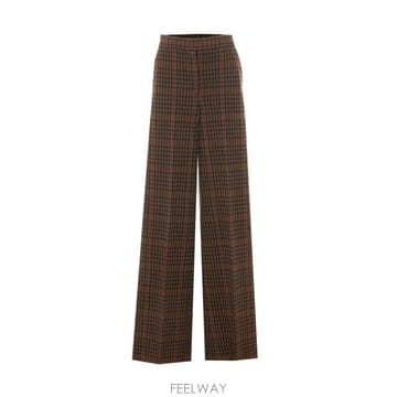 Max Mara FW26[��������] ���̵巹������ 2621786012600 MXMEMIRO 002 [B0]FW26[��������] ���̵巹������ 2621786012600 MXMEMIRO 0