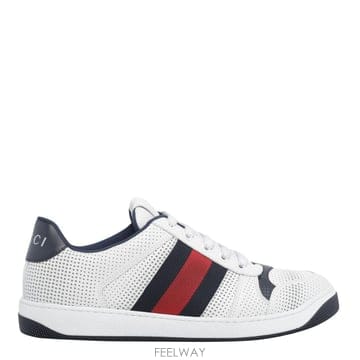 GUCCI FW26[����] ����Ŀ�� A00148 AAGVY9058 [B0]FW26[����] ����Ŀ�� A00148 AAGVY9058 [B0]