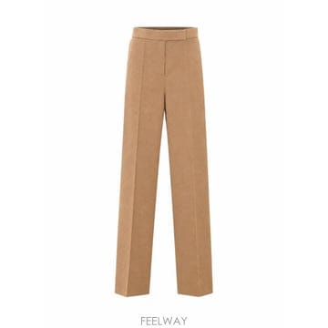 Max Mara FW26[��������] ���̵巹������ 2621136022600 MXMFILATO 001 [B0]FW26[��������] ���̵巹������ 2621136022600 MXMFILATO 