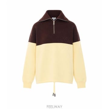 Loewe FW26[�ο���] ������ S359Y14KKI 3108 [B0]FW26[�ο���] ������ S359Y14KKI 3108 [B0]