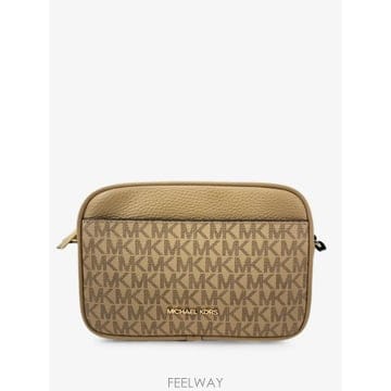 Michael Kors 26 FW ����Ŭ�ھ �ΰ� ����Ʈ ũ�ν� �� 35R6GTVC1V TP45758238526 FW ����Ŭ�ھ �ΰ� ����Ʈ ũ�ν� �� 35R6GTVC1V TP