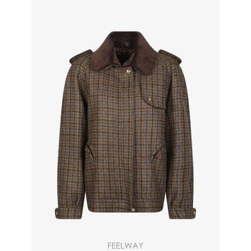 | Other Brand | 26 FW Blaze Milano üũ ���� �ڵ���� Į�� ��Ŷ JKSTC01IOAMN TP45945054826 FW Blaze Milano üũ ���� �ڵ���� Į�� ��Ŷ JKSTC0