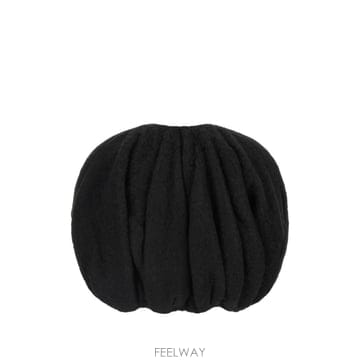 Rick Owens 26 FW �������� Temple Bubble cropped cape RO02F5794WPA09 TP4594526 FW �������� Temple Bubble cropped cape RO02F5794WPA