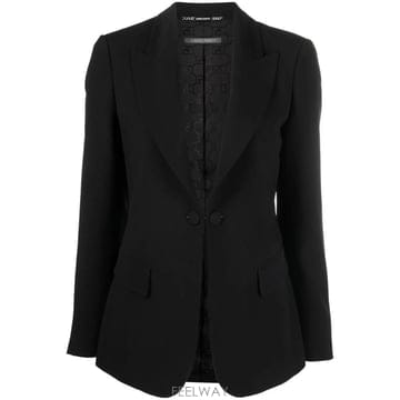 Alberta Ferretti 26 FW �˺���Ÿ�䷹Ƽ ��ũ�� ���� �̱� �극��Ƽ�� �������� AEF222U05136618 TP454494726 FW �˺���Ÿ�䷹Ƽ ��ũ�� ���� �̱� �극��Ƽ�� ����