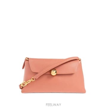 Furla 26 FW �Ƕ� ����� ����Ʈ ��� �� WE00881BX2269 TP45455593426 FW �Ƕ� ����� ����Ʈ ��� �� WE00881BX2269 TP45455