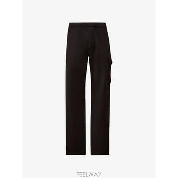 CP company 26 FW CP���۴� �缱 ������� �ø��� ī�� ���� 20CMSP066A005086W888 TP459435226 FW CP���۴� �缱 ������� �ø��� ī�� ���� 20CMSP06