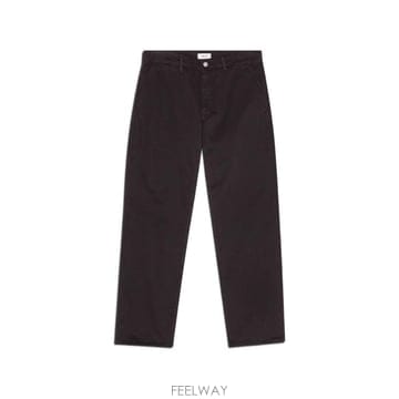 | Other Brand | 26 FW NN07 Aden straight leg regularffit chino trousers 252126 FW NN07 Aden straight leg regularffit chino trouser