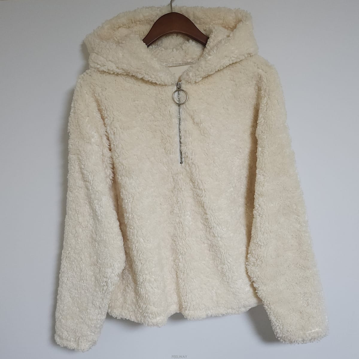 | Other Brand | 713 ���� ������ �Ǳ��� �ĸ��� �ĵ� ����713 ���� ������ �Ǳ��� �ĸ��� �ĵ� ����