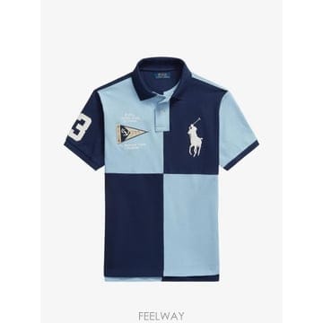 Ralph Lauren 26 FW ���� �����η� �� ���� Ŀ���� ���� �� ���� ���� 710B21927001 TP45455558826 FW ���� �����η� �� ���� Ŀ���� ���� �� ���� ���� 7