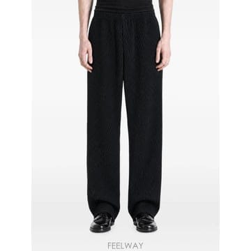 | Other Brand | 26 FW Homme Plisse Issey Miyake ������ �ø��� ��Ʈ����Ʈ ���� HP68JF212 T26 FW Homme Plisse Issey Miyake ������ �ø��� ��Ʈ����