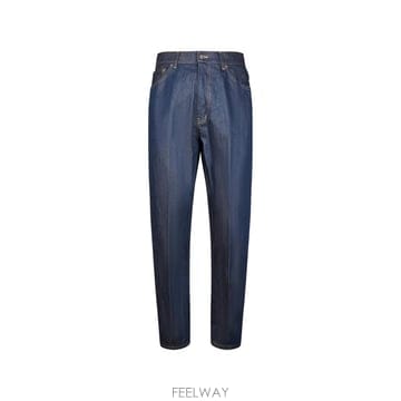 | Other Brand | 26 FW DONDUP ��Ʈ����Ʈ �� UP612DFK336UMH2 TP45943495426 FW DONDUP ��Ʈ����Ʈ �� UP612DFK336UMH2 TP459434954