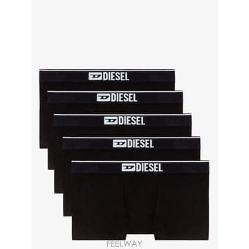 Diesel 26 FW ���� Umbx ���̾� ���� �긮�� 5�� ��Ʈ 00SUAG0GDAC TP45758168726 FW ���� Umbx ���̾� ���� �긮�� 5�� ��Ʈ 00SUAG0GDA