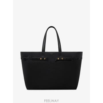 Thom Browne 26 FW ����� �̽��� �� ���� ��Ʈ �� UAG246AL0164 TP45436383526 FW ����� �̽��� �� ���� ��Ʈ �� UAG246AL0164 TP4