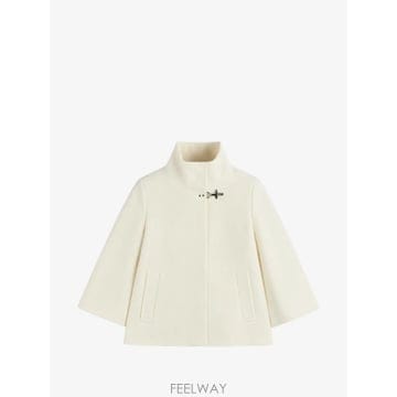 FAY 26 FW ���� ������ Ŭ�� Ŭ���� �۳� �� ��Ŷ NAW12534490SGL TP45945015526 FW ���� ������ Ŭ�� Ŭ���� �۳� �� ��Ŷ NAW12534490