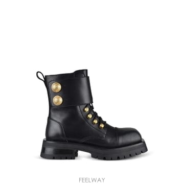 Balmain 26 FW �߸� ������ �ƹ� ���� AN1TC785LVIT TP45758129926 FW �߸� ������ �ƹ� ���� AN1TC785LVIT TP457581299