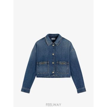 TOMMY HILFIGER 26 FW Ÿ�����ǰ� ũ�� ���� ��Ŷ WW0WW50962 TP45945013326 FW Ÿ�����ǰ� ũ�� ���� ��Ŷ WW0WW50962 TP459450133
