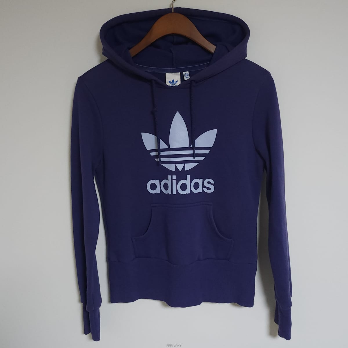 | Other Brand | 714 �Ƶ�ٽ� ���̾���� ���� ���� Ƽ����714 �Ƶ�ٽ� ���̾���� ���� ���� Ƽ����