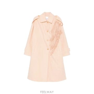 | Other Brand | 26 FW Erika Cavallini  ������ ������ Ʈ��ġ ��Ʈ P6SJ01 TP45449292726 FW Erika Cavallini  ������ ������ Ʈ��ġ ��Ʈ P6SJ0