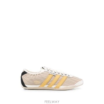 Adidas 26 FW �Ƶ�ٽ� ���� �� �� �� ��Ʈ �����̵� ����Ʈ �ο�ž ����Ŀ�� KJ4401 TP45436354226 FW �Ƶ�ٽ� ���� �� �� �� ��Ʈ �����̵� ����Ʈ �ο�