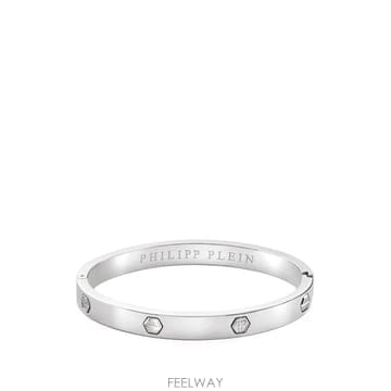 Philipp Plein 26 FW �ʸ��÷��� ������ũ ����� �극�̽��� PJ1EA34BM TP45455393026 FW �ʸ��÷��� ������ũ ����� �극�̽��� PJ1EA34BM 